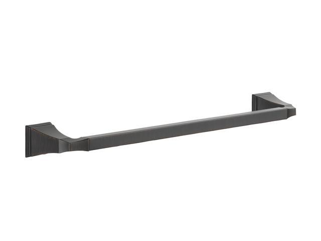 Delta Faucet 75118-RB Dryden 18" Towel Bar