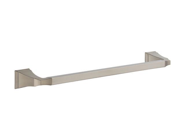 DELTA 75118-SS Dryden 18" Towel Bar