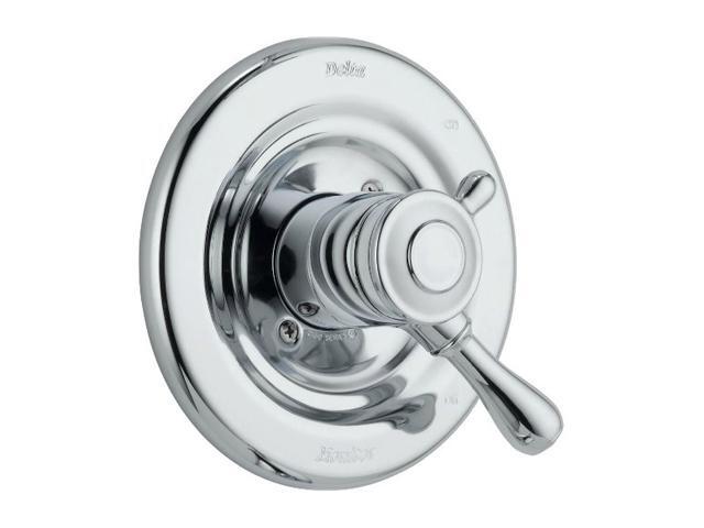 DELTA T17078 Leland Monitor 17 Series Valve Trim Only