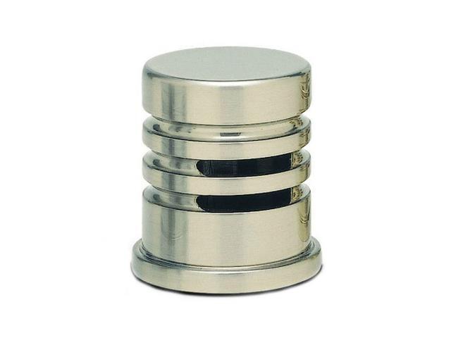 Blanco 440035 Deluxe Air Gap, Stainless Steel