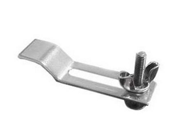 Blanco 440851 Undermount Clips