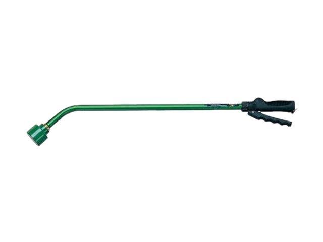 Dramm 10-12804 Touch N Flow Sunrise 30 Green Rain Wand