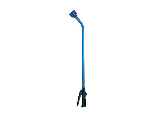 Dramm 10-12805 Touch N Flow Sunrise 30 Blue Rain Wand