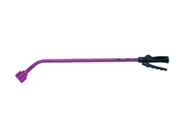Dramm 10-12806 Touch N Flow Sunrise 30 Berry Rain Wand