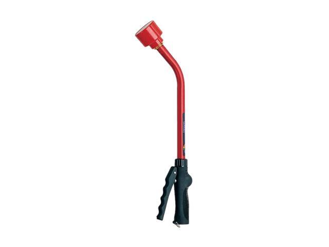 Dramm 10-12861 Touch N Flow Sunrise 16 Red Rain Wand