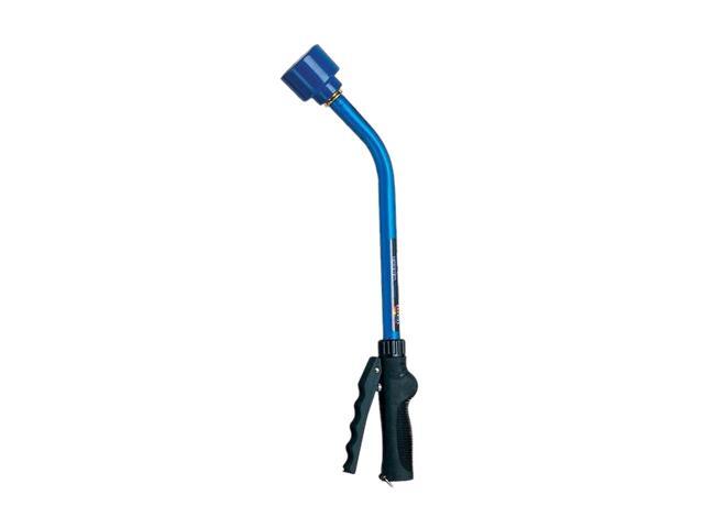 Dramm 10-12865 Touch N Flow Sunrise 16 Blue Rain Wand