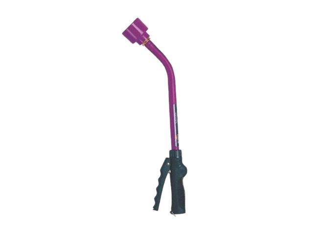 Dramm 10-12866 Touch N Flow Sunrise 16 Berry Rain Wand