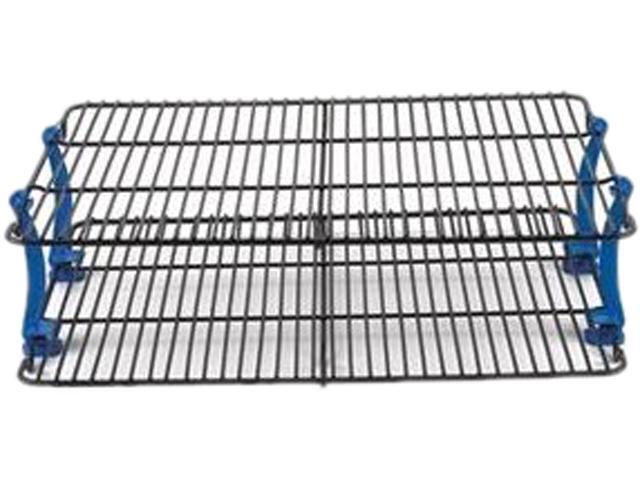 Nordic Ware Stackable Cooling Rack Set