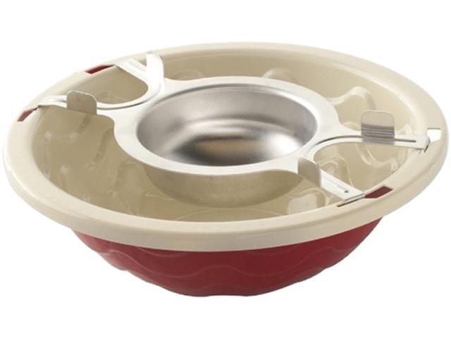 Nordic Ware 5-c. Nonstick Surprise Cake Pan