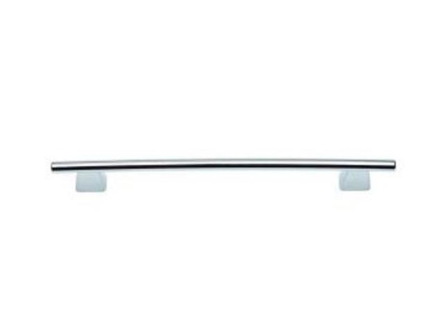 Atlas 308-CH Fulcrum Pull -Polished Chrome