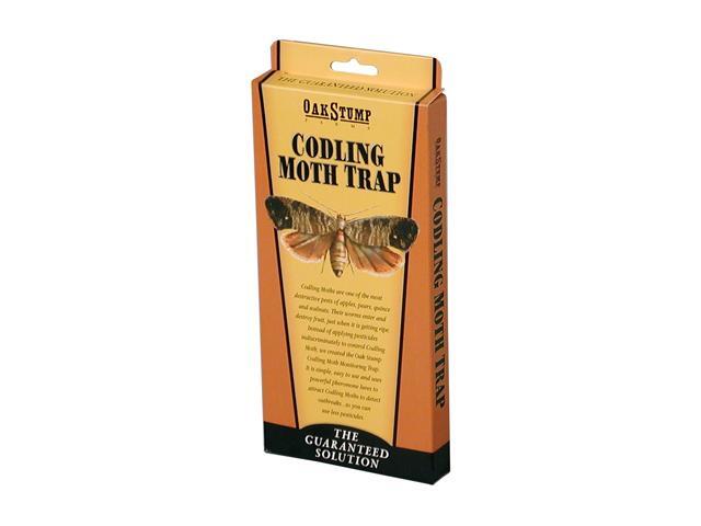 Codling Moth Trap