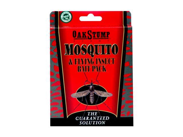 Replacement Mosquito Lure