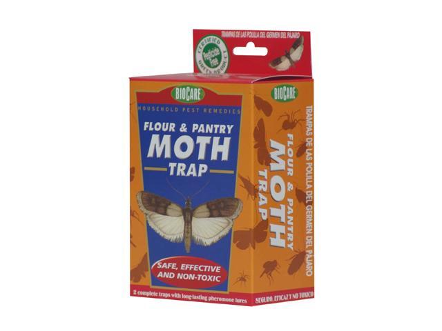 Flour & Pantry Moth Trap