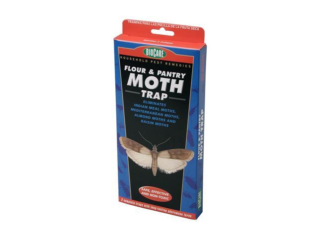 Flour & Pantry Moth Trap