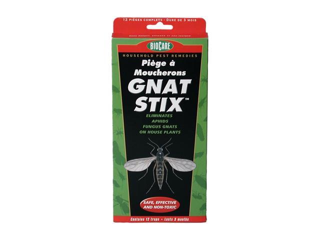 Gnat Stix