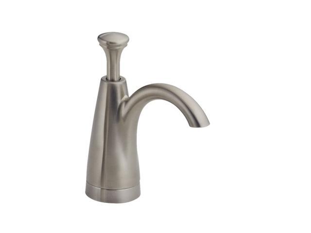 DELTA RP47280SS Delta Soap/Lotion Dispenser Stainless
