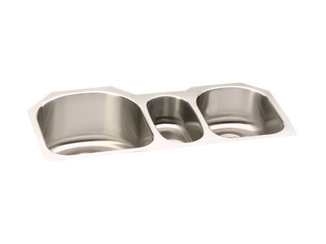Harmony Lustertone Undermount Sink