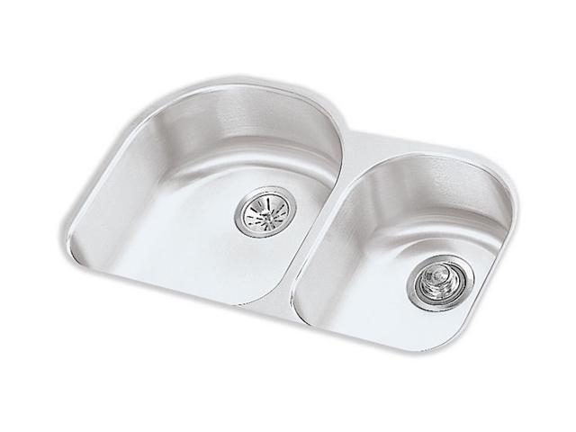 Harmony Lustertone Undermount Sink