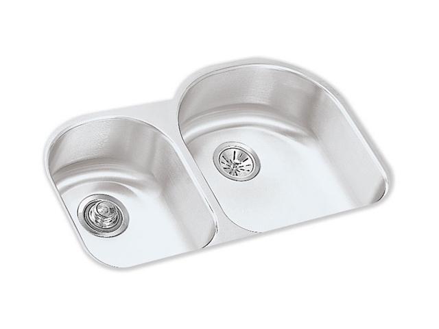 Harmony Lustertone Undermount Sink