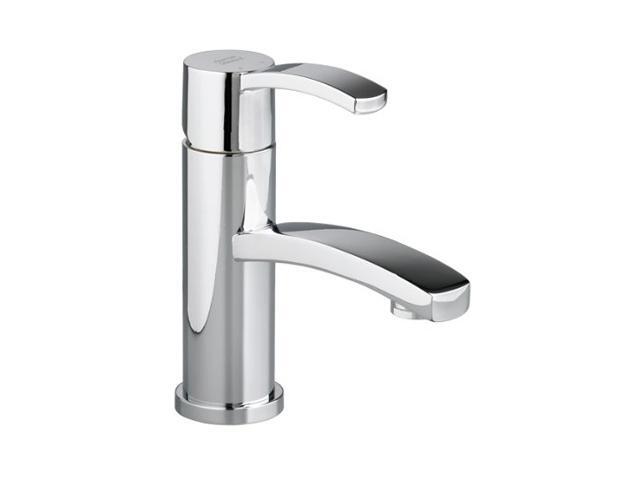 American Standard 7430.101.002 Berwick Single Control Monoblock Lavatory Faucet 