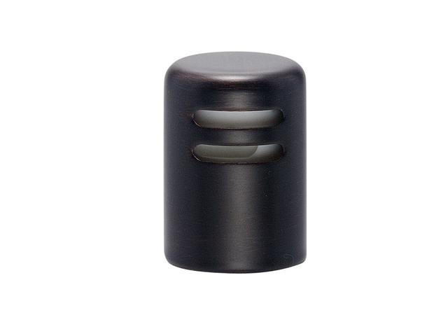 DELTA 72020-RB Air Gap - Kitchen