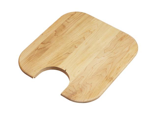 Elkay                                    Cutting Board