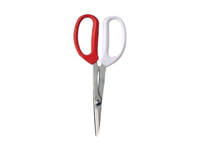 Barnel B20SS 8" Bonsai Horticultural Scissors