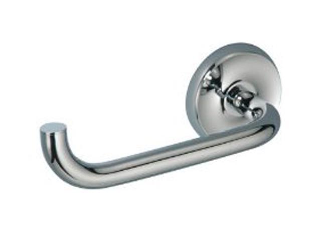Gatco 5370 Designer II Toilet Tissue Holder