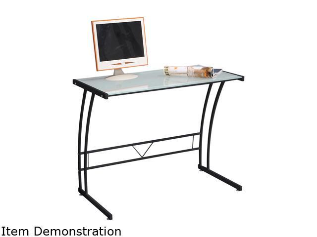 LumiSource OFD-TM-BITSGL B Desk