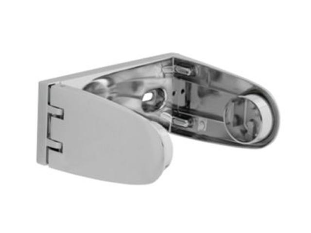 Liberty Hardware 1974 Toilet Paper Holders