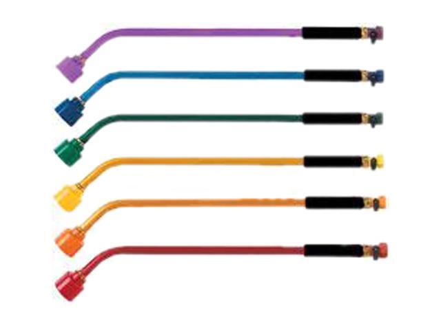 Dramm 30" Sunrise Rainwand, Assorted