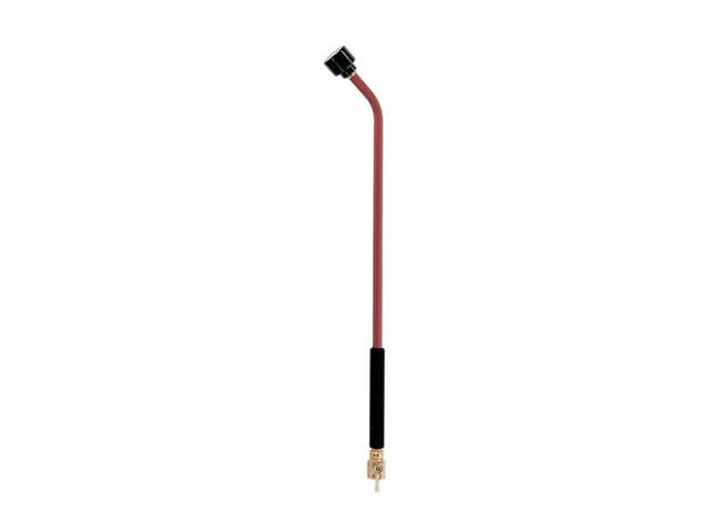 Dramm Colormark 30" Red Rain Wand