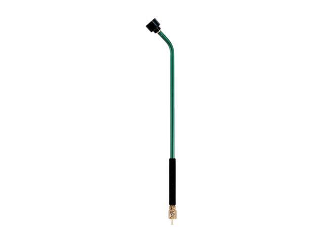 Dramm Colormark 30" Green Rain Wand