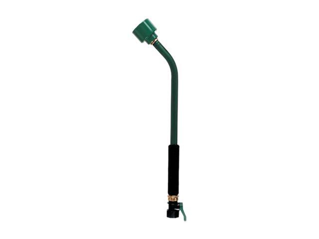 Dramm Watercolors 16" Rain Wand, Green