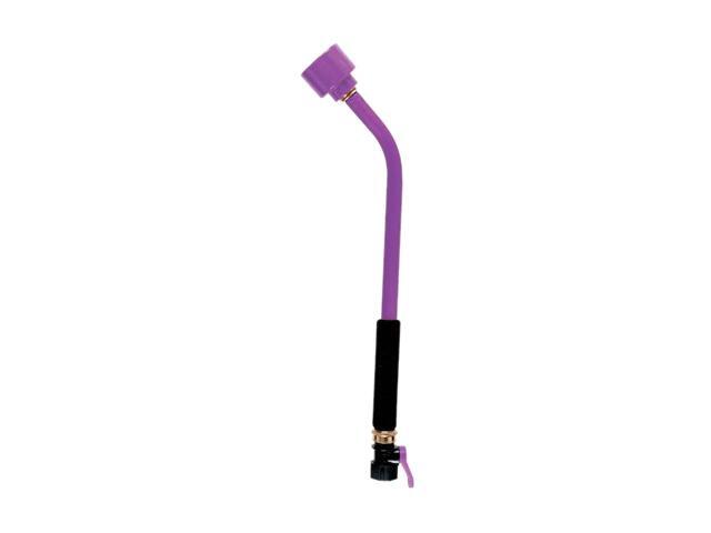 Dramm Watercolors 16" Rain Wand, Berry