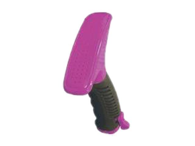 Dramm Fan Nozzle, Berry