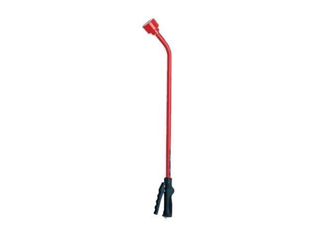 Dramm 30" Touch N Flow Wand, Red
