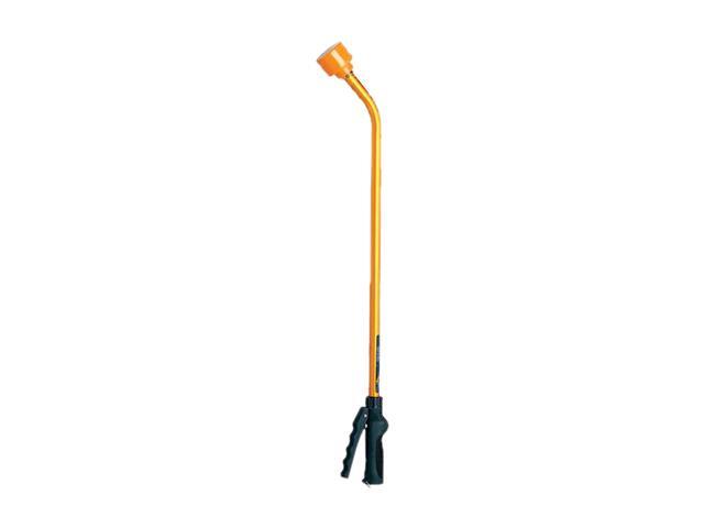 Dramm 30" Touch N Flow Wand, Orange