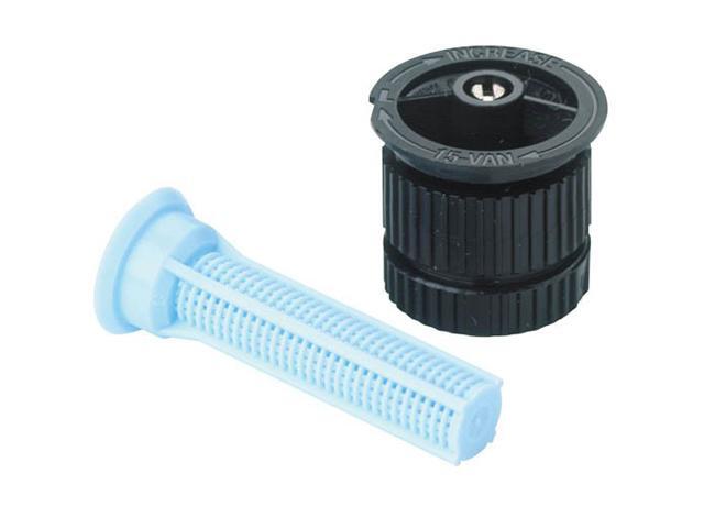 Rainbird Adjustable Pattern Nozzle