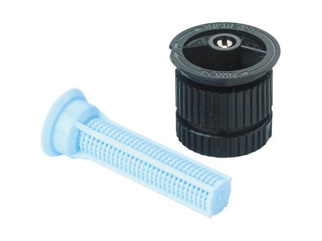 Rainbird Full Circle Adjustable Pattern Replacement Nozzle