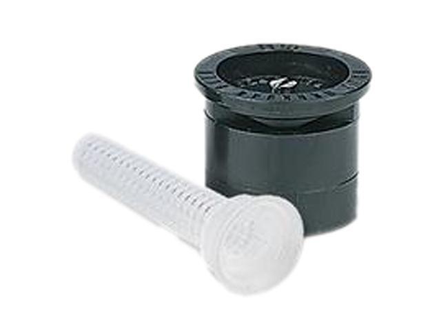 Rainbird Half Circle Adjustable Pattern Replacement Nozzle