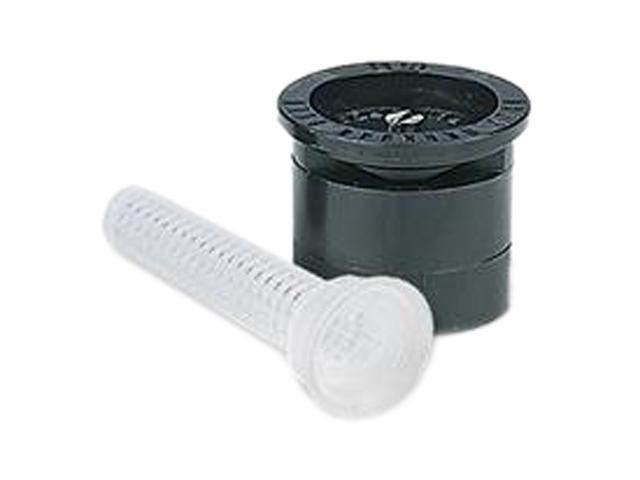 Rainbird Quarter Circle Adjustable Pattern Replacement Nozzle