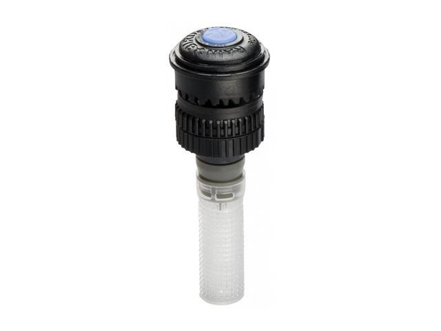 Rainbird Full Circle Pattern Rotary Nozzle