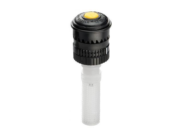 Rainbird Quarter Circle Pattern Rotary Nozzle