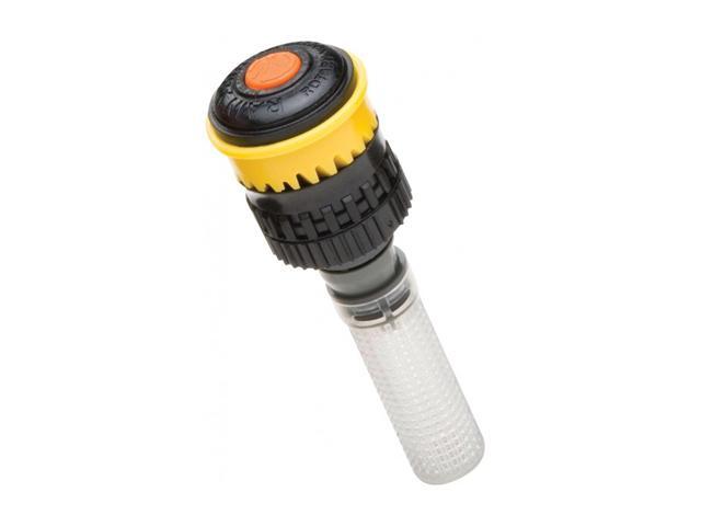 Rainbird Half Circle Pattern Rotary Nozzle
