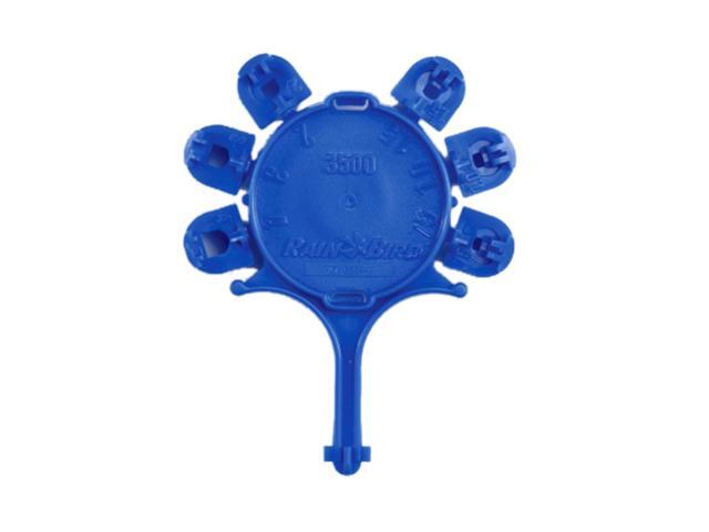 Rainbird 32SA Gear Drive Rotor Nozzle Set