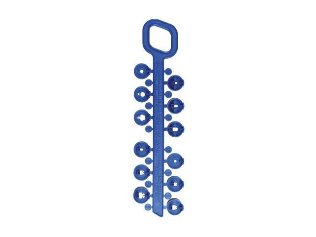 Rainbird 42SA Pack Tree Nozzle