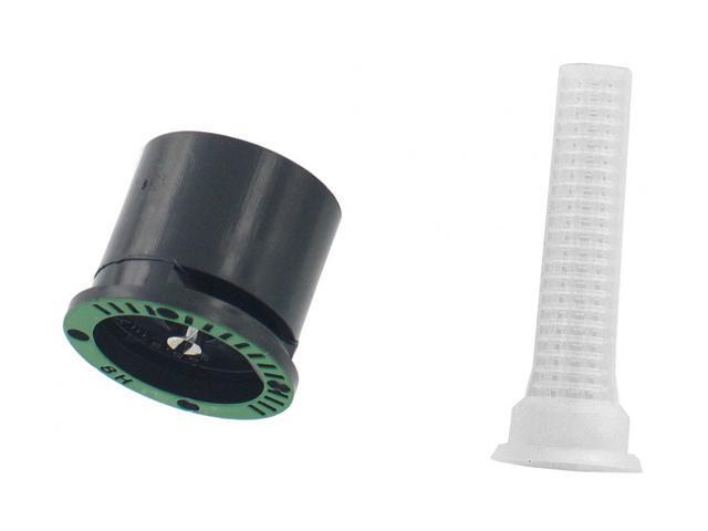 Rainbird Half Circle 8 Series Fixed Nozzles