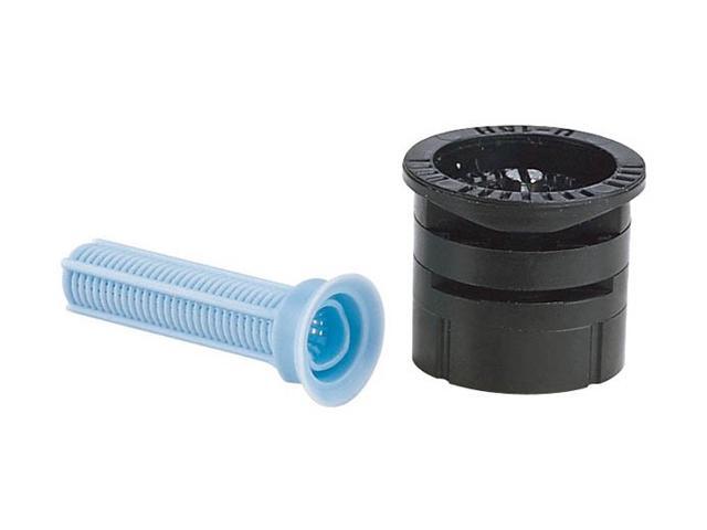 Rainbird Half Circle Pattern Nozzle