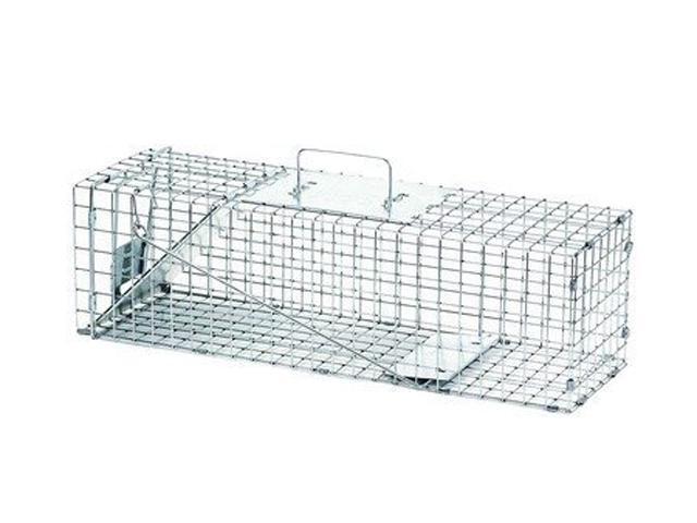 Pro Cage Animal Traps